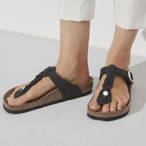 Birkenstock Gizeh